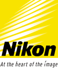 Nikon Digital Photography